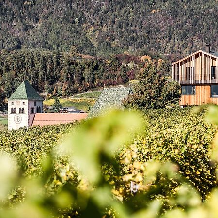 Oelackererhof Bressanone Exterior foto