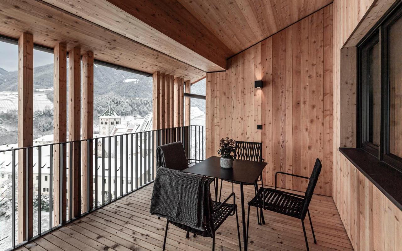 Oelackererhof Bressanone Exterior foto