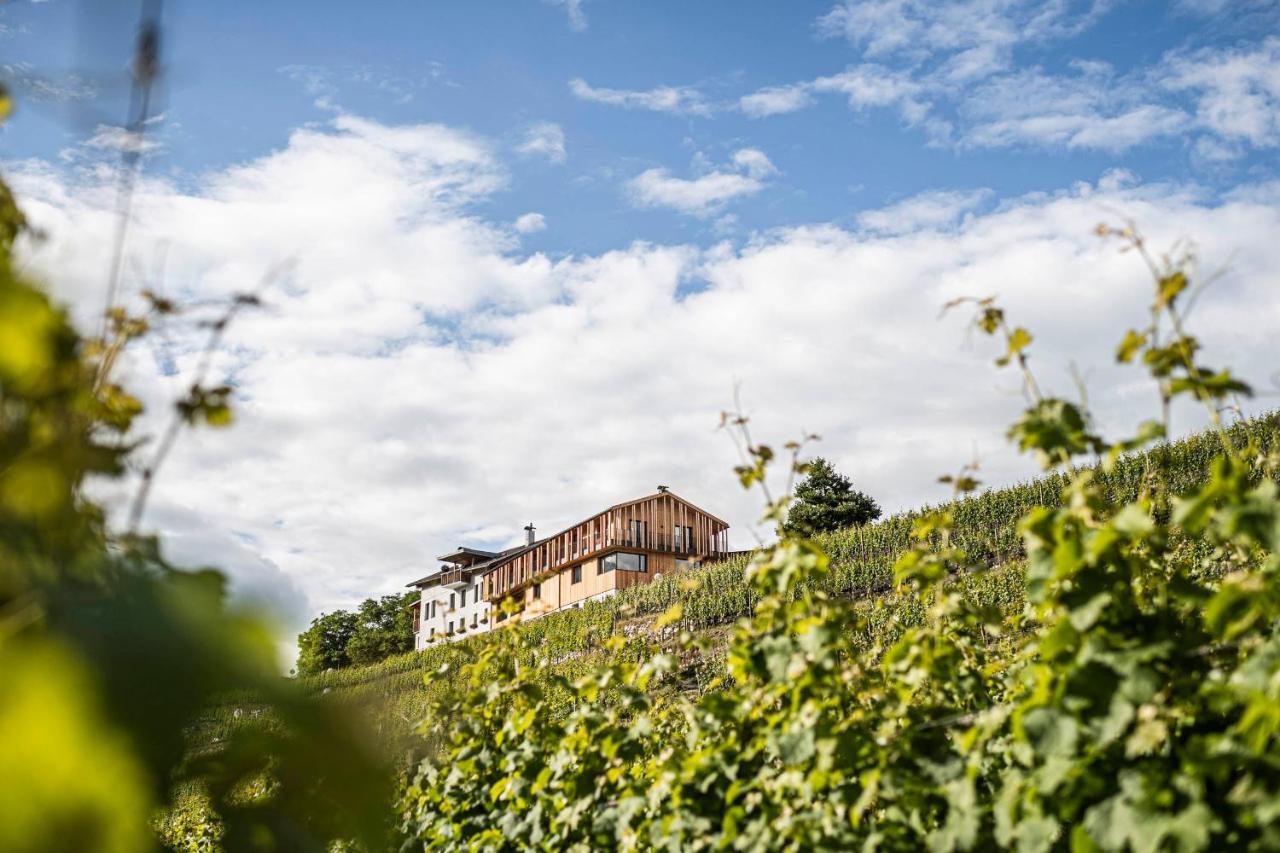 Oelackererhof Bressanone Exterior foto