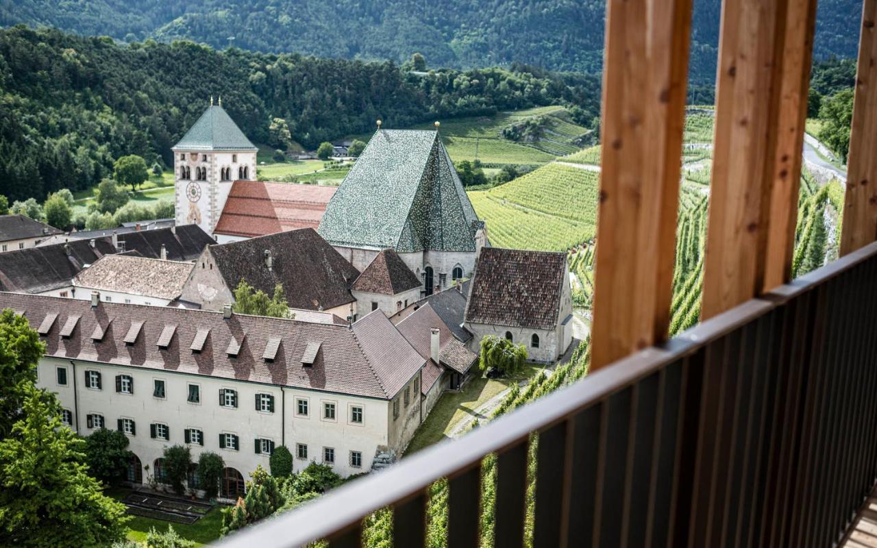 Oelackererhof Bressanone Exterior foto