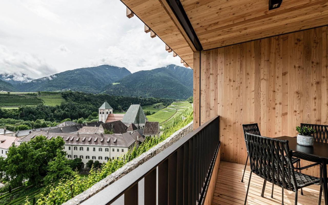 Oelackererhof Bressanone Exterior foto