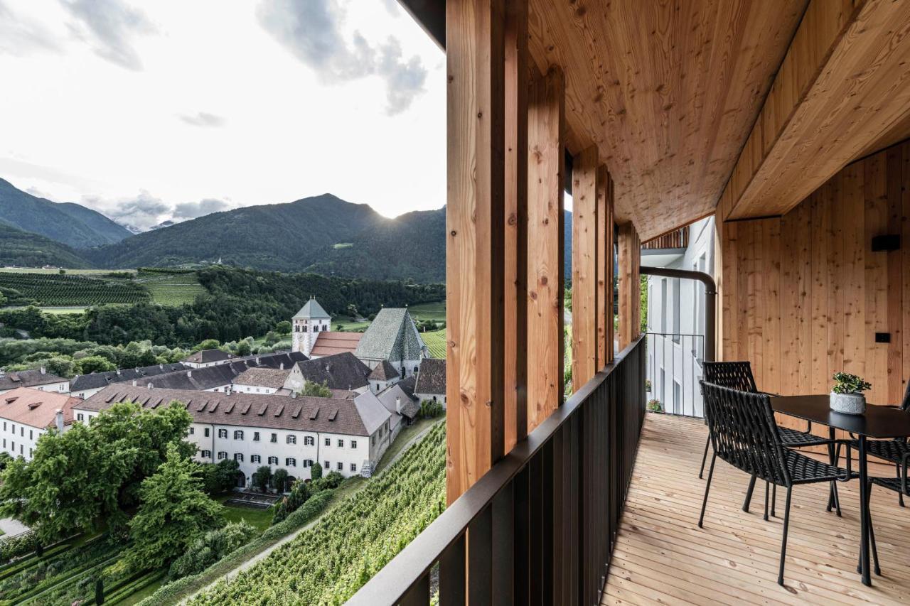 Oelackererhof Bressanone Exterior foto
