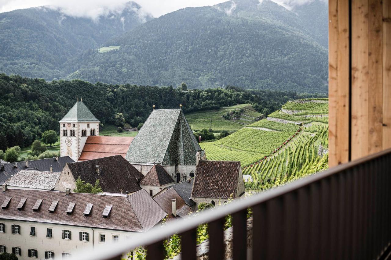 Oelackererhof Bressanone Exterior foto